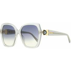Jimmy Choo Manon-G-S-KB7FF