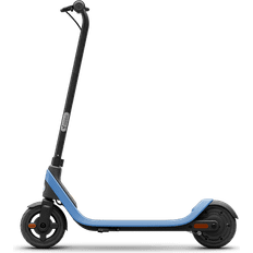 Barn scooter Segway-Ninebot Segway C2 Lite - Blå
