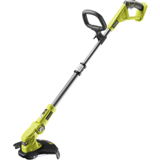 Ryobi grästrimmer batteri Ryobi OLT1832A Solo