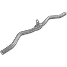 Finnlo EZ Curl Bar Multigym Tillbehör