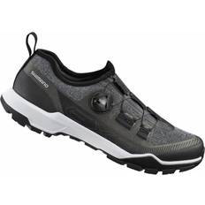 Shimano SH-EX700 - Black