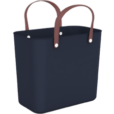 Rotho Albula Style Multibag 25L - Midnight Blue
