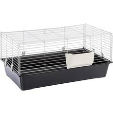 Ferplast Piggy Basic Rodent Cage