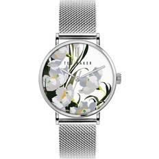 Ted Baker Phylipa (BKPPHS131)