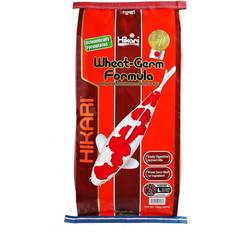 Hikari Wheat-Germ Formula Large 10kg