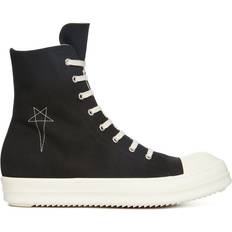 Rick owens drkshdw sneakers • Compare best prices »