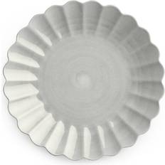 Mateus Oyster Flad tallerken 28cm