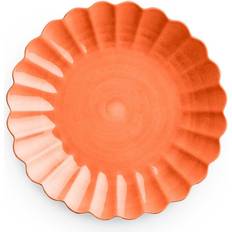 Mateus Oyster Flat tallrik 28cm