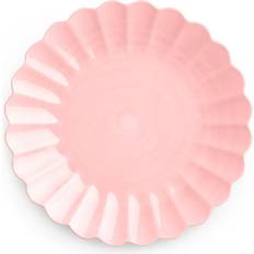 Mateus Oyster Dinner Plate 28cm
