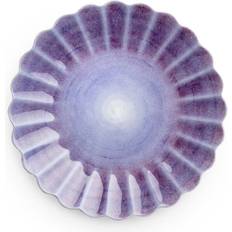 Mateus Oyster Dinner Plate 28cm