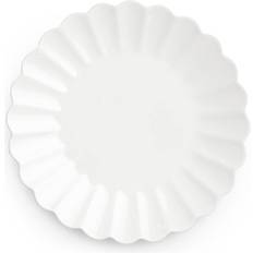 Mateus Oyster Flat tallrik 28cm