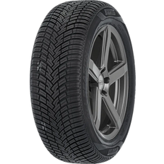 Pirelli Scorpion All Season SF3 255 45 R20 Tire