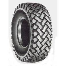 Jordbruksdäck Duro 140-6 Duro 6Pr HF-213