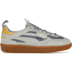 Puma palermo • Compare (100+ products) see price now »