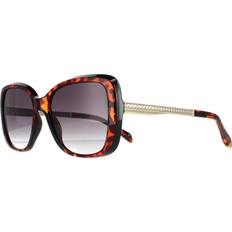 Karen Millen KM5036 100