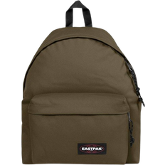 Eastpak Padded Pak'r - Army Olive