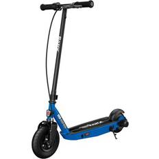 Barn scooter Razor Power Core S85 - Blå