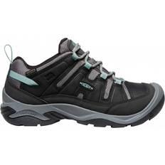 Keen circadia Keen Circadia W - Black/Cloud Blue