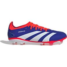 Adidas predator pro • Compare & find best price now »