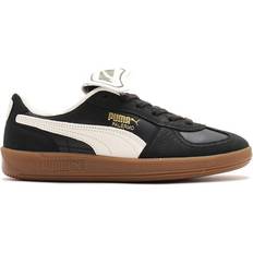Puma palermo • Compare (100+ products) see price now »