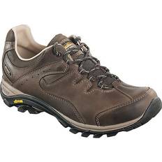 Meindl Caracas M - Dark Brown