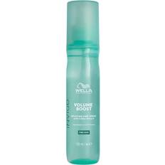 Wella Invigo Volume Boost Uplifting Care Spray 150ml