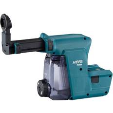 Makita 199570-5