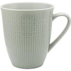 Rörstrand Koppar Rörstrand Swedish Grace Mugg 50cl