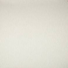 Boutique Shimmer Ivory (101442)