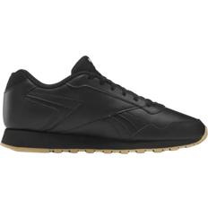 Reebok Men's Glide Trainers - Black