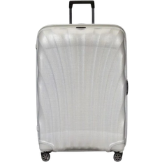 Samsonite C-Lite 81cm - Off White