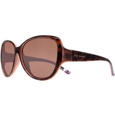 Ted Baker Shay TB1394 132