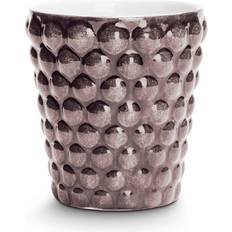 Mateus Bubbles Plum Mug 30cl