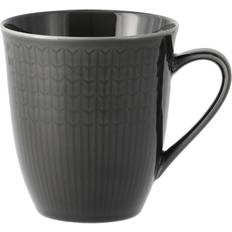 Rörstrand Swedish Grace Mug 50cl