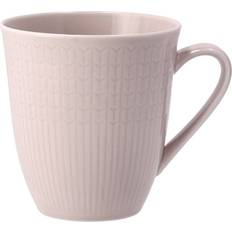 Swedish grace mugg 50 cl Rörstrand Swedish Grace Mugg 50cl