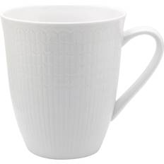 Rörstrand Swedish Grace Mug 50cl