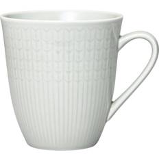 Rörstrand Swedish Grace Mug 50cl