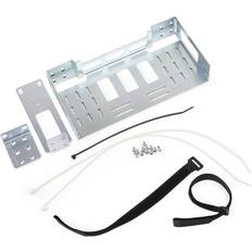 Cisco ACS-1100-RM-19= Rack Mount Kit