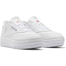 Reebok Club C Extra W - White/Pugry