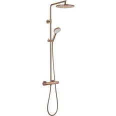 Damixa Silhouet (579548700) Kobber