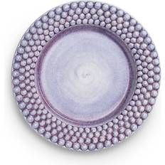 Mateus Bubbles Violet Dinner Plate 28cm