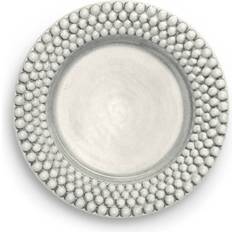 Mateus Bubbles Grey Dinner Plate 28cm