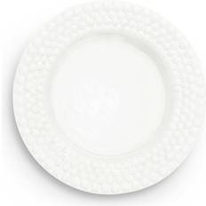 Mateus Bubbles White Dinner Plate 28cm