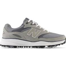 New Balance Golf Shoes New Balance Heritage Golf Men's - Grey
