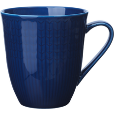 Swedish grace mugg 50 cl Rörstrand Swedish Grace Mugg 50cl