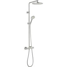 Damixa Silhouet (579544600) Acciaio Inossidabile