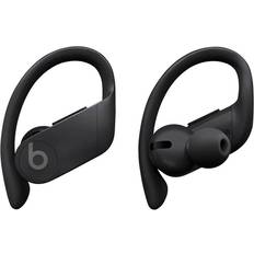 Beats earbuds Beats Powerbeats Pro Black