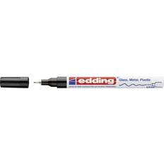 Edding 780 Gloss Paint Marker 0.8mm Black