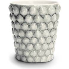 Mateus Bubbles Grey Mug 30cl