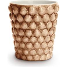 Mateus Bubbles Cinnamon Mugg 30cl